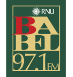 Babel 97.1